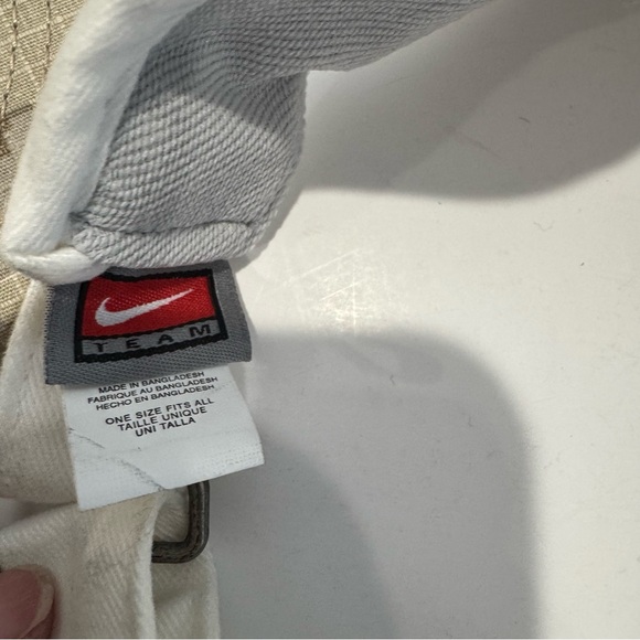 University of Colorado visors and caps bundle of 5 hats CU buffaloes - Picture 7 of 13